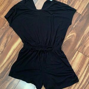 Cookies rompers